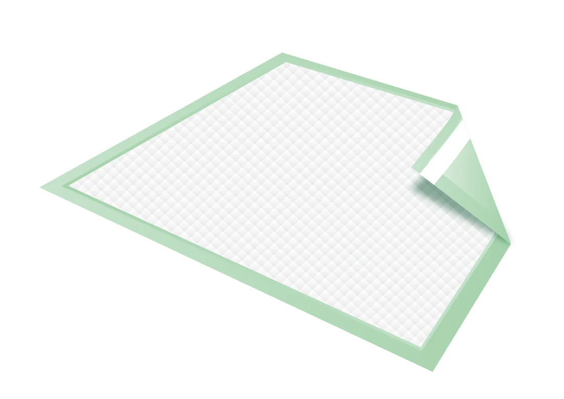 Premium Disposable Underpads - Image 3